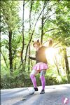 CosplayDeviants 26659_KOKicks Photos