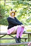 CosplayDeviants 26659_KOKicks Photos