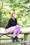 CosplayDeviants 26659_KOKicks Photos