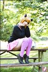 CosplayDeviants 26659_KOKicks Photos