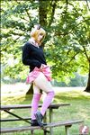 CosplayDeviants 26659_KOKicks Photos