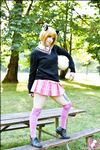 CosplayDeviants 26659_KOKicks Photos