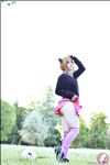 CosplayDeviants 26659_KOKicks Photos