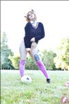 CosplayDeviants 26659_KOKicks Photos