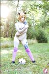 CosplayDeviants 26659_KOKicks Photos