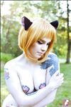 CosplayDeviants 26659_KOKicks Photos