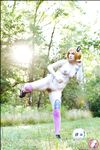 CosplayDeviants 26659_KOKicks Photos