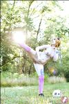 CosplayDeviants 26659_KOKicks Photos