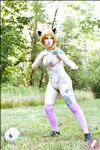 CosplayDeviants 26659_KOKicks Photos