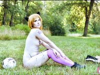 CosplayDeviants 26659_KOKicks Photos