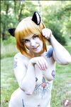 CosplayDeviants 26659_KOKicks Photos