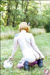 CosplayDeviants 26659_KOKicks Photos