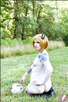 CosplayDeviants 26659_KOKicks Photos