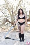 CosplayDeviants 2665_Gone Photos