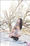 CosplayDeviants 2665_Gone Photos