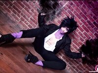 CosplayDeviants 26662_Cremation Photos
