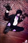CosplayDeviants 26662_Cremation Photos