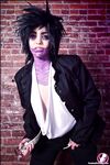 CosplayDeviants 26662_Cremation Photos