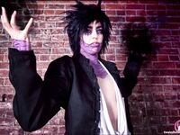 CosplayDeviants 26662_Cremation Photos