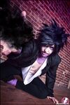 CosplayDeviants 26662_Cremation Photos