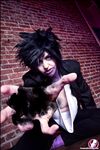 CosplayDeviants 26662_Cremation Photos