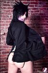 CosplayDeviants 26662_Cremation Photos