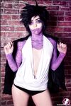 CosplayDeviants 26662_Cremation Photos