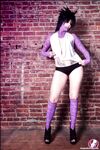 CosplayDeviants 26662_Cremation Photos