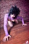 CosplayDeviants 26662_Cremation Photos