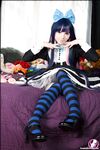 CosplayDeviants 26663_HeavenlySweet Photos