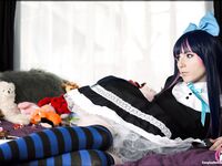 CosplayDeviants 26663_HeavenlySweet Photos