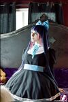 CosplayDeviants 26663_HeavenlySweet Photos