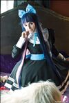 CosplayDeviants 26663_HeavenlySweet Photos