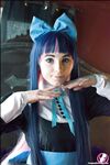 CosplayDeviants 26663_HeavenlySweet Photos