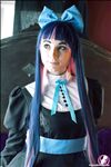 CosplayDeviants 26663_HeavenlySweet Photos