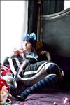 CosplayDeviants 26663_HeavenlySweet Photos