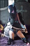 CosplayDeviants 26663_HeavenlySweet Photos