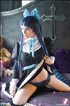 CosplayDeviants 26663_HeavenlySweet Photos