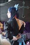 CosplayDeviants 26663_HeavenlySweet Photos