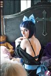 CosplayDeviants 26663_HeavenlySweet Photos