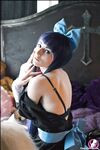 CosplayDeviants 26663_HeavenlySweet Photos