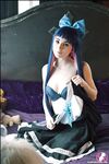 CosplayDeviants 26663_HeavenlySweet Photos
