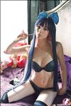 CosplayDeviants 26663_HeavenlySweet Photos