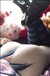 CosplayDeviants 26663_HeavenlySweet Photos