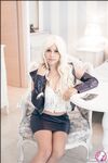 CosplayDeviants 26664_ArpiasQueen Photos
