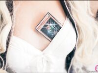 CosplayDeviants 26664_ArpiasQueen Photos