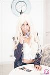 CosplayDeviants 26664_ArpiasQueen Photos