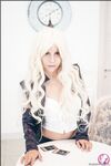 CosplayDeviants 26664_ArpiasQueen Photos