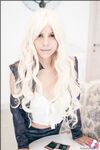 CosplayDeviants 26664_ArpiasQueen Photos