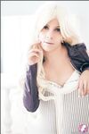 CosplayDeviants 26664_ArpiasQueen Photos